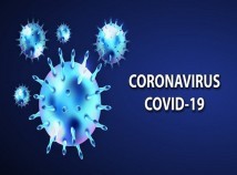 CORONAVİRÜS REHBERİ CORONAVİRÜS REHBERİ