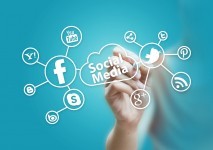 Sosyal Medya Hesaplarımız Yayında Sosyal Medya Hesaplarımız Yayında