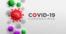 Coronavirüs Bilgilendirme Sayfa ve Linkleri Coronavirüs Bilgilendirme Sayfa ve Linkleri