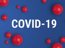 SAĞLIK BAKANLIĞI NIN CORONAVİRÜS HAKKINDA BİLGİLENDİRME SAYFA VE LİNKLERİ SAĞLIK BAKANLIĞI NIN CORONAVİRÜS HAKKINDA BİLGİLENDİRME SAYFA VE LİNKLERİ
