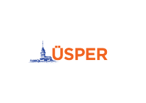 TÜRKKEP BİREYSEL KEP ADRESİNE GİRİŞ REHBERİ YAYINLANMIŞTIR TÜRKKEP BİREYSEL KEP ADRESİNE GİRİŞ REHBERİ YAYINLANMIŞTIR