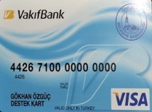 ÜSKÜDAR BELEDİYESİ'NDEN ALIŞVERİŞ KARTI DESTEĞİ ÜSKÜDAR BELEDİYESİ'NDEN ALIŞVERİŞ KARTI DESTEĞİ