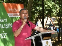 KÜPLÜCE- BEYLERBEYİ MESİRE ALANIMIZ İSTANBULLULARIN KULLANIMINA AÇILDI KÜPLÜCE- BEYLERBEYİ MESİRE ALANIMIZ İSTANBULLULARIN KULLANIMINA AÇILDI