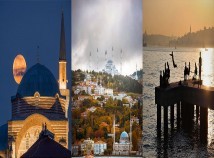 "İYİ Kİ ÜSKÜDAR VAR" FOTOĞRAF YARIŞMASININ SONUÇLARI BELLİ OLDU "İYİ Kİ ÜSKÜDAR VAR" FOTOĞRAF YARIŞMASININ SONUÇLARI BELLİ OLDU