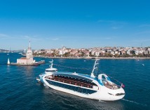 ÜSKÜDAR BELEDİYESİ MASKE, MESAFE VE HİJYEN KURALI İLE KALDIĞI YERDEN HİZMETLERE DEVAM EDİYOR ÜSKÜDAR BELEDİYESİ MASKE, MESAFE VE HİJYEN KURALI İLE KALDIĞI YERDEN HİZMETLERE DEVAM EDİYOR