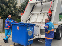 SANATÇI ALİŞAN DOĞA DOSTU PERSONELLERİMİZ İLE ÜSKÜDAR SOKAKLARINDA SANATÇI ALİŞAN DOĞA DOSTU PERSONELLERİMİZ İLE ÜSKÜDAR SOKAKLARINDA