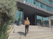 ÇÖLYAK HASTALARINA GLUTENSİZ ÜRÜN PAKETİ HEDİYESİ ÇÖLYAK HASTALARINA GLUTENSİZ ÜRÜN PAKETİ HEDİYESİ