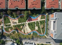 ŞEHİT METE SERTBAŞ'IN HAYALİ GERÇEK OLDU ŞEHİT METE SERTBAŞ'IN HAYALİ GERÇEK OLDU