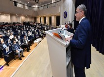 ÜSKÜDAR BELEDİYESİ 2021 MALİ YILI PERFORMANS PROGRAMI YÜRÜRLÜĞE GİRDİ