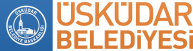 Üsküdar Belediyesi