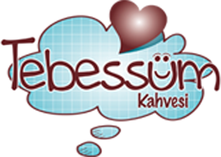 Tebessüm Kahvesi